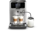 WMF Perfection CP813D Fuld-auto Espressomaskine 3 L #3