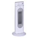 Keramisk varmelegeme NOVEEN PTC3000 tower smart #1