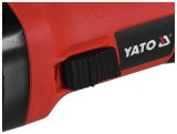 Yato YT-82080 vinkelsliber 30000 rpm 750 W 1,8 kg #3