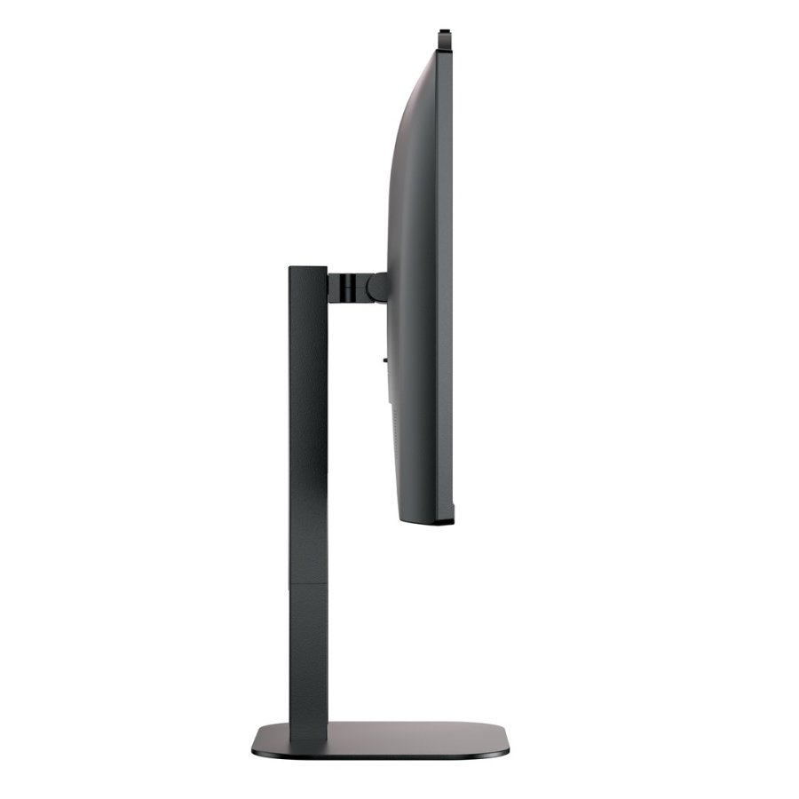 AOC V5 24V5CW computer monitor 60.5 cm (23.8