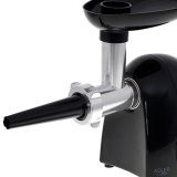 Adler AD 4811 kdhakker 1800 W Sort #7