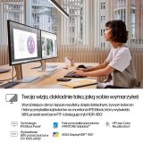 HP Series 7 Pro 27