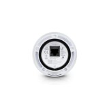Ubiquiti UniFi Protect G4-Bullet Bullet (shape) IP-sikkerhedskamera Indendrs & udendrs 2688 x 1512 pixel #2
