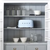 Brdrister Smeg TSF02PBEU Bl 1500 W #7