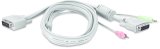 Trendnet TK-204UK KVM Switch #6
