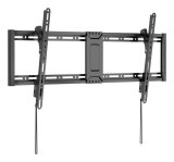 Equip 650361 tv-beslag 2,41 m (95