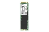 Transcend 220S 2 TB M.2 PCI Express 3.0 NVMe 3D NAND #1