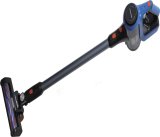 Blaupunkt 18V opretstende stvsuger VC6010 #1