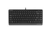Tastatur A4Tech FSTYLER FK11 Gr A4TKLA46787 #1