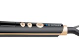 Hr curler med arganolie terapi Blaupunkt HSC602 #2