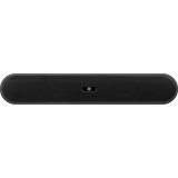 Brbare Bluetooth-hjttalere Defender Z9 Sort 16 W #5