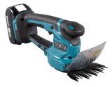 Makita DUM111SYX brsteskrer & strengtrimmerer 27 W Batteri Sort, Bl #37