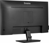 iiyama ProLite XU2792UHSU-B6 computerskrm 68,6 cm (27