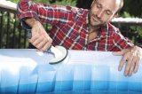 Bestway 60310 Tilbeh�r til spabade og spaer Renses�t Gr�, Hvid, Gul #3