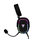 Modecom MC-899 Prometheus Headset Sort #2