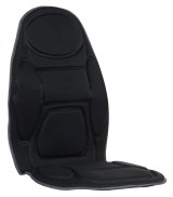 Massager Medisana MCH #11