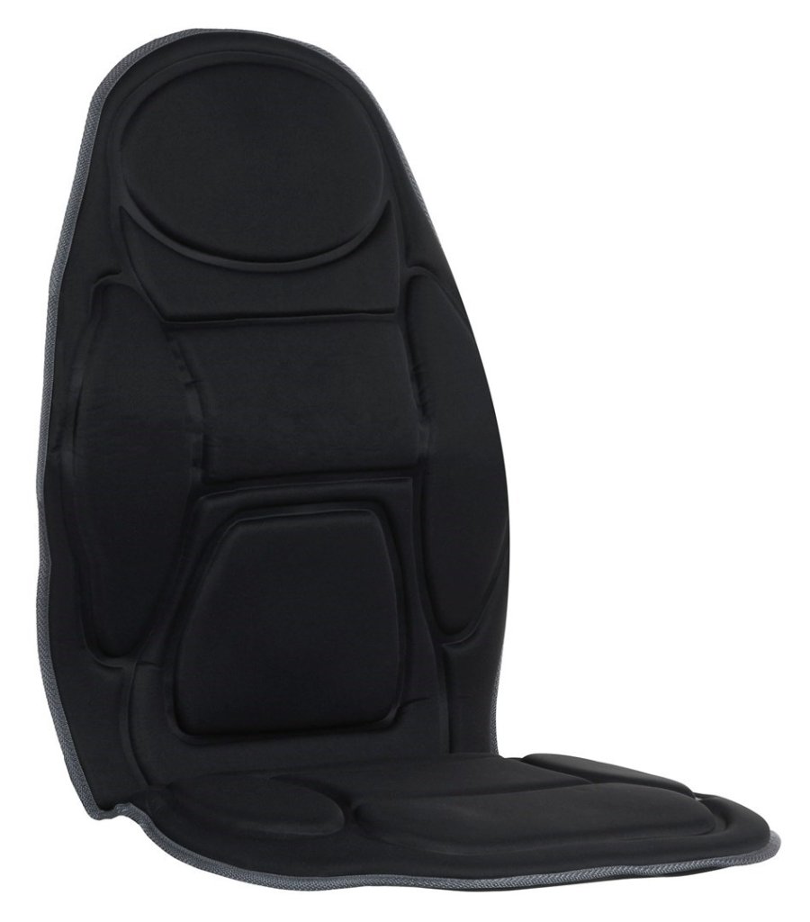 Massager Medisana MCH #11