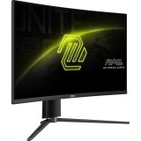 MSI MAG 27CQ6PF computerskrm 68,6 cm (27