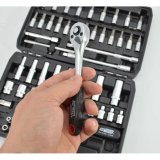 AWTOOLS AW39056 stikst #5