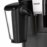 Philips Series 2300 EP2334 Fuldautomatisk espressomaskine #11