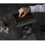Krups Intution Preference EA875U10 kaffemaskine Semi-auto Espressomaskine 3 L #7