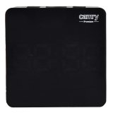 CAMRY CR 1150b LED-vkkeur #3