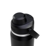 CAMELBAK Thrive Chug Isoleret SST-termoflaske 740 ml #3