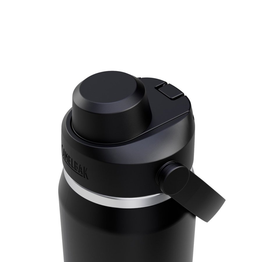CAMELBAK Thrive Chug Isoleret SST-termoflaske 740 ml #3
