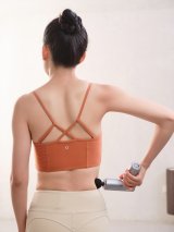 SKG F1 Pro massageapparat Nakke, Skuldre Gr� #7