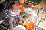 Philips Viva Collection HR7510/10 Kompakt foodprocessor #11