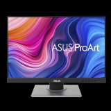 ASUS ProArt PA248QV computerskrm 61,2 cm (24.1