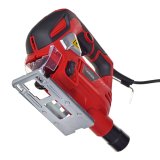 VERTEX JIGSAW 710W LASER #25