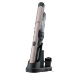 Black & Decker DVC320BRG hndholdt stvsuger Roseguld Posels #28