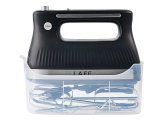 LAFE Hndmikser MIX & STORE 500 W Sort #4