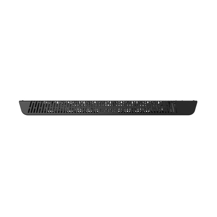 Duux Edge Indendrs Hvid 1500 W Konvektor elektrisk rumvarmer #23