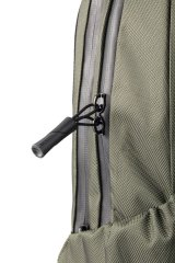 XD DESIGN RYGSK BOBBY EXPLORE NAVY BLUE P/N: P705.915 #14