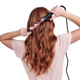 Krllejern Babyliss 32mm Curling Tong #12