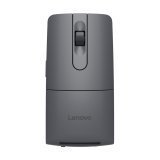 Lenovo 4Y51T62792 mus Universel Ambidextrous Bluetooth IR LED 4000 dpi #1