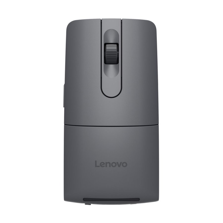 Lenovo 4Y51T62792 mus Universel Ambidextrous Bluetooth IR LED 4000 dpi #1