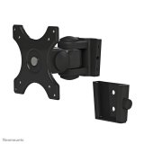 Neomounts FPMA-W250BLACK tv-beslag 76,2 cm (30