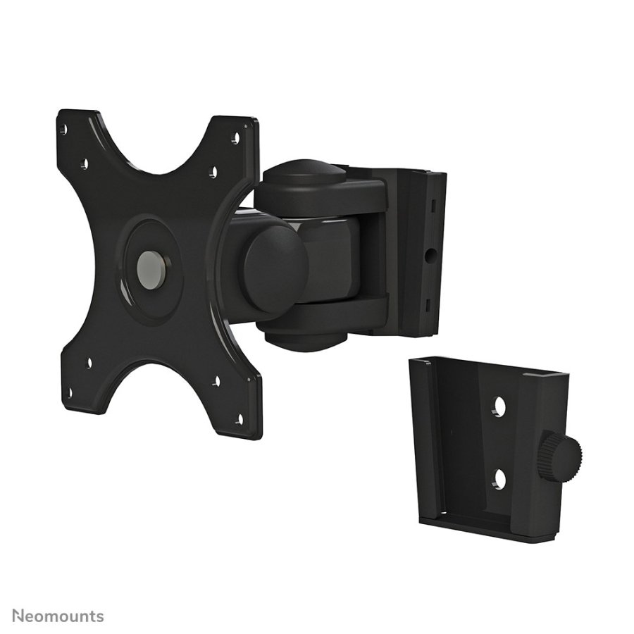 Neomounts FPMA-W250BLACK tv-beslag 76,2 cm (30