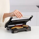Taurus My Grill Legend sandwichtoaster #3