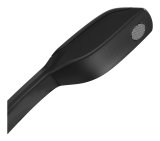 Sennheiser EPOS Impact SC 260 Stereo USB Headset #15