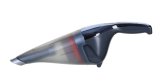 Black & Decker NVC220WBC hndholdt stvsuger Bl, Krom Posels #4