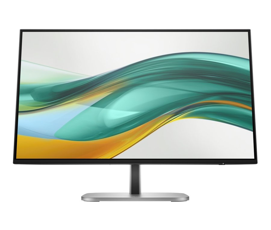 HP Series 5 Pro 23,8