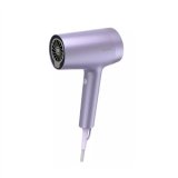Philips 7000 series BHD720/10 hrtrrer 1800 W Violet #3