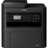 Canon i-SENSYS MF264dw II Laser A4 1200 x 1200 dpi 28 sider pr. minut Wi-Fi #3
