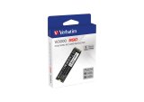 Verbatim Vi3000 1 TB M.2 PCI Express 3.0 NVMe #1