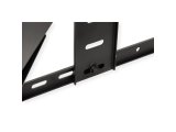 VALUE 17.99.1188 tv-beslag 2,29 m (90