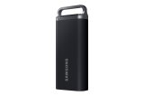 Samsung MU-PH4T0S 4 TB 3.2 Gen 1 (3.1 Gen 1) Sort #4